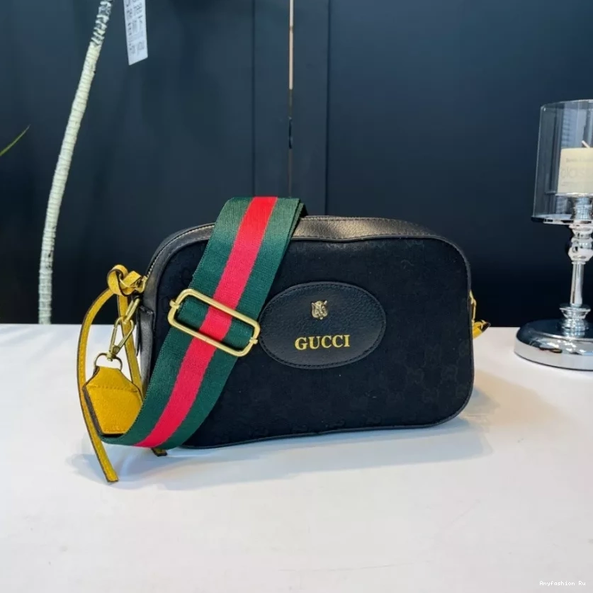 Bags Gucci 3642 Lightweight Messenger For Women 0329
